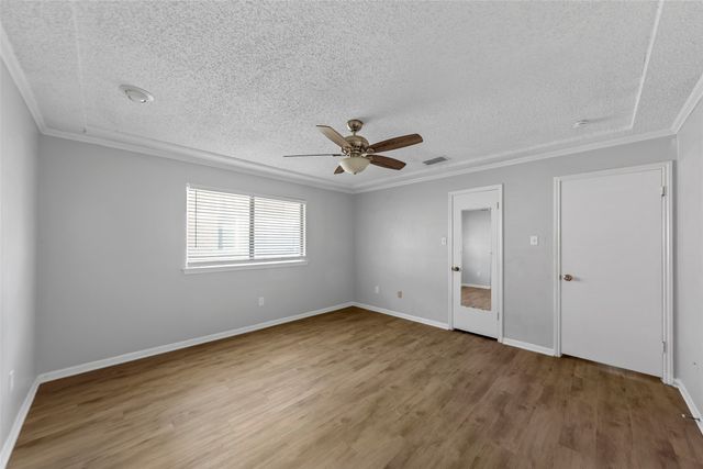 3706 Downs Way, Garland, TX 75040