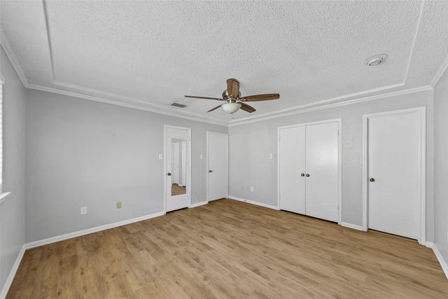 3706 Downs Way, Garland, TX 75040