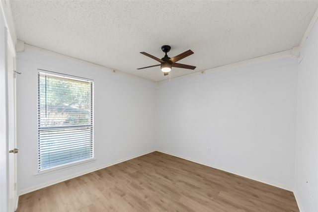 3706 Downs Way, Garland, TX 75040