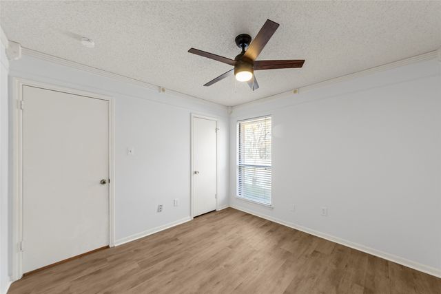 3706 Downs Way, Garland, TX 75040