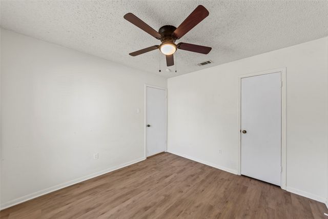 3706 Downs Way, Garland, TX 75040