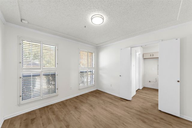 3706 Downs Way, Garland, TX 75040