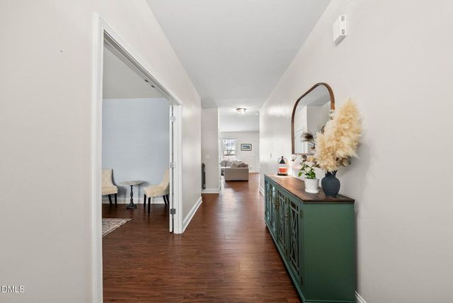 1616 Drift Falls Lane, Wendell, NC 27591