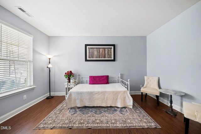 1616 Drift Falls Lane, Wendell, NC 27591