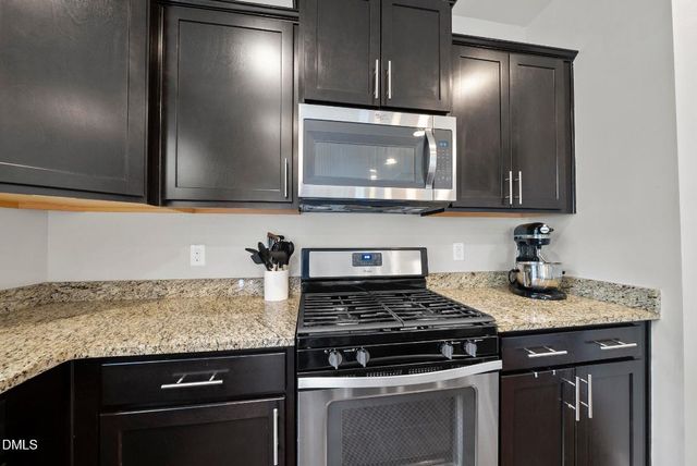 1616 Drift Falls Lane, Wendell, NC 27591