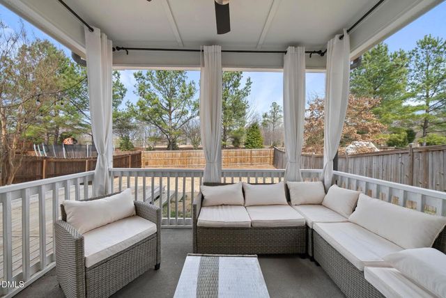 1616 Drift Falls Lane, Wendell, NC 27591