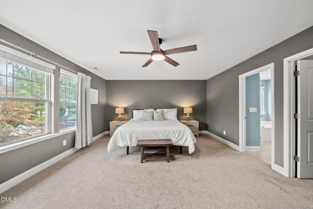 1616 Drift Falls Lane, Wendell, NC 27591