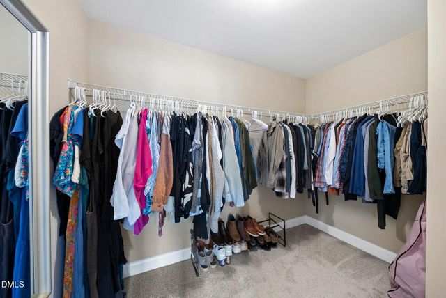 1616 Drift Falls Lane, Wendell, NC 27591