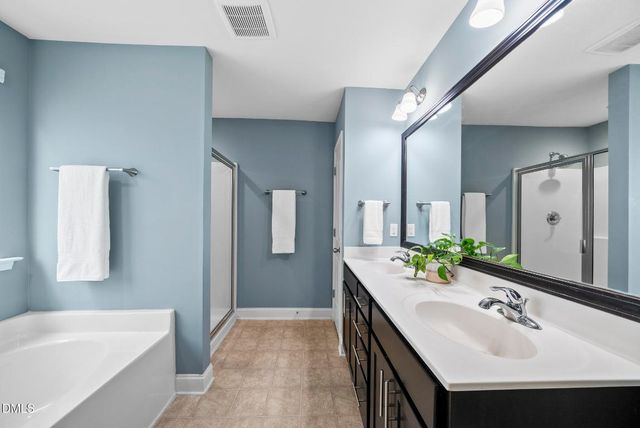 1616 Drift Falls Lane, Wendell, NC 27591