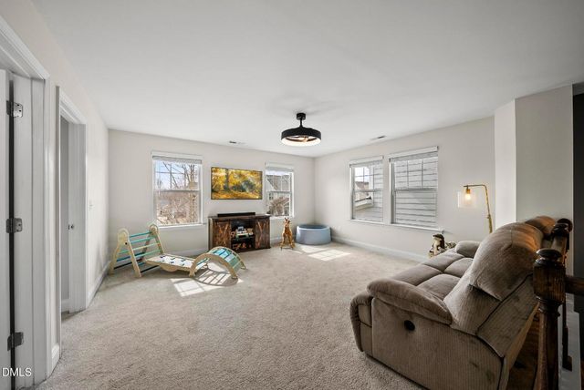 1616 Drift Falls Lane, Wendell, NC 27591