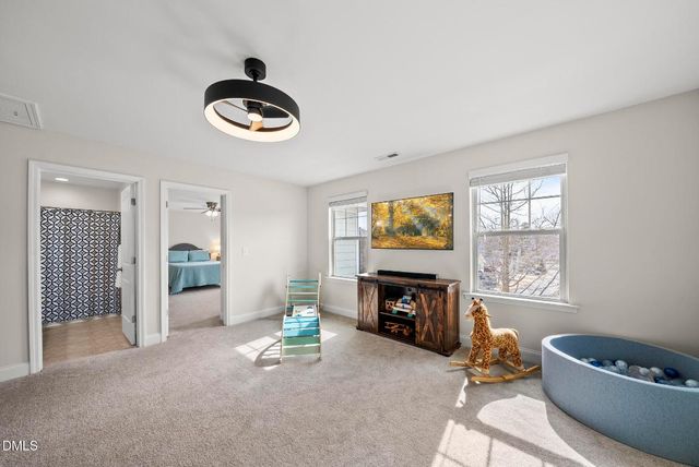 1616 Drift Falls Lane, Wendell, NC 27591