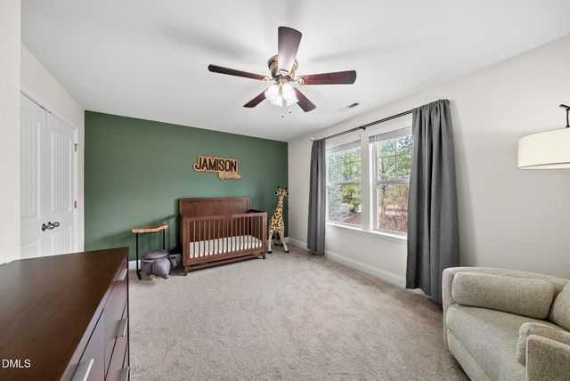 1616 Drift Falls Lane, Wendell, NC 27591