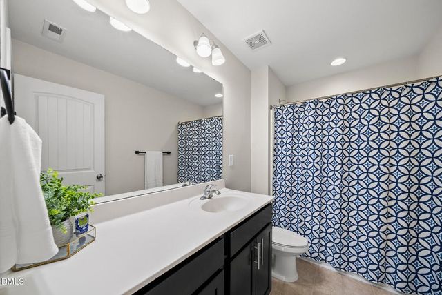 1616 Drift Falls Lane, Wendell, NC 27591