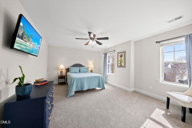 1616 Drift Falls Lane, Wendell, NC 27591