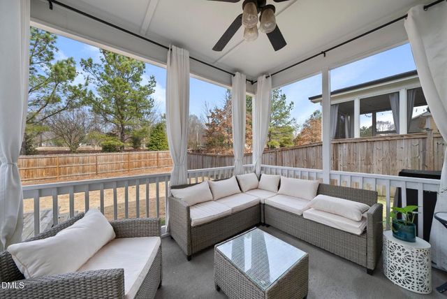 1616 Drift Falls Lane, Wendell, NC 27591