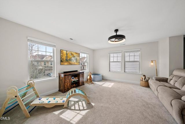 1616 Drift Falls Lane, Wendell, NC 27591