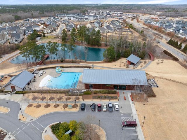 1616 Drift Falls Lane, Wendell, NC 27591