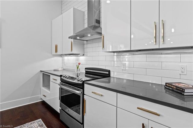 400 W 4th Street 301, Winston-salem, NC 27101