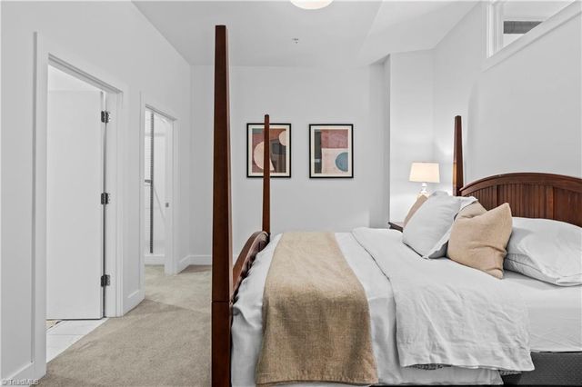 400 W 4th Street 301, Winston-salem, NC 27101