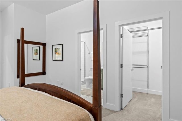 400 W 4th Street 301, Winston-salem, NC 27101