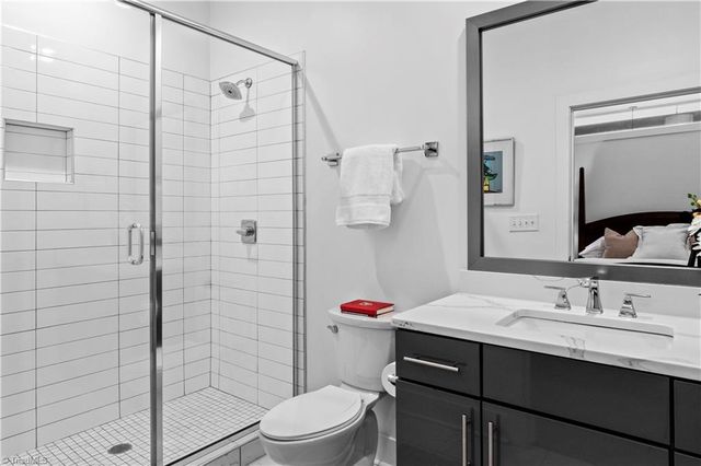400 W 4th Street 301, Winston-salem, NC 27101