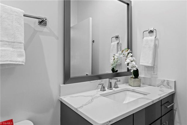 400 W 4th Street 301, Winston-salem, NC 27101