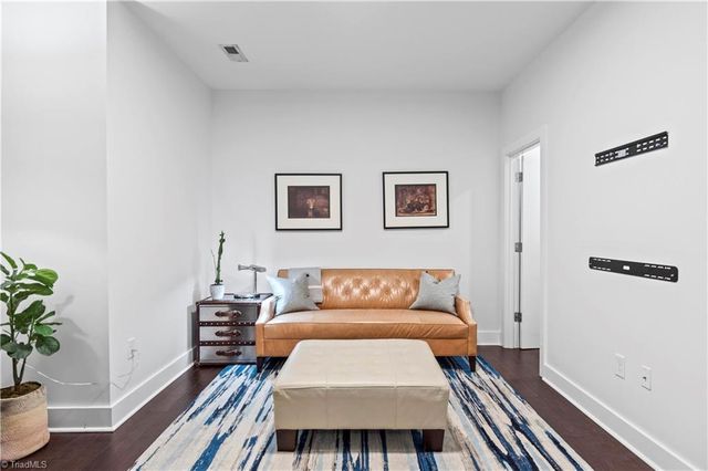 400 W 4th Street 301, Winston-salem, NC 27101