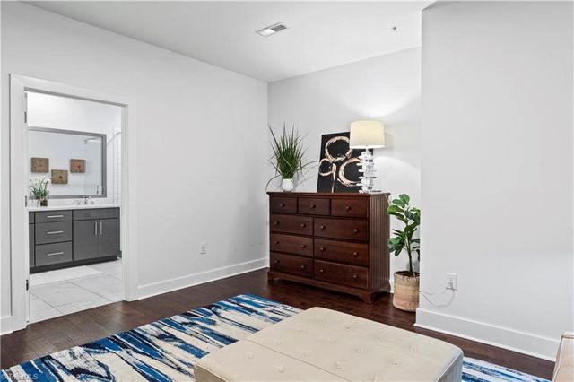 400 W 4th Street 301, Winston-salem, NC 27101