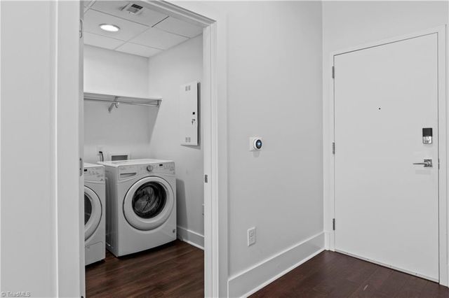 400 W 4th Street 301, Winston-salem, NC 27101