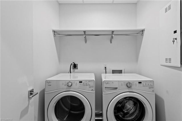 400 W 4th Street 301, Winston-salem, NC 27101