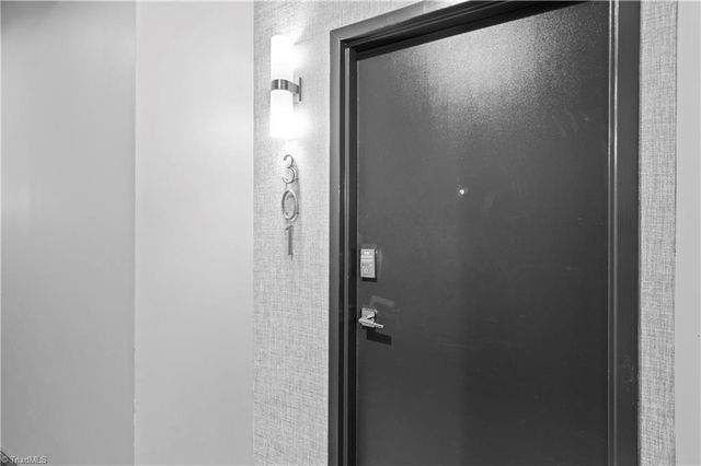 400 W 4th Street 301, Winston-salem, NC 27101