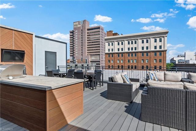 400 W 4th Street 301, Winston-salem, NC 27101