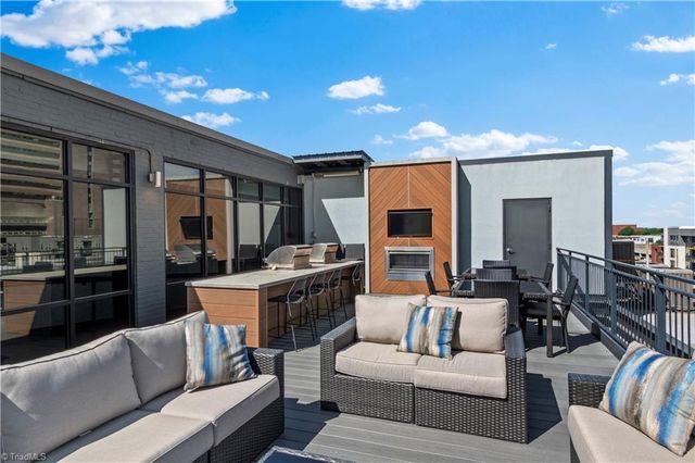 400 W 4th Street 301, Winston-salem, NC 27101