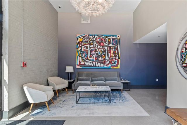 400 W 4th Street 301, Winston-salem, NC 27101