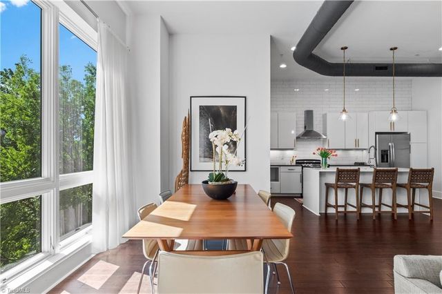 400 W 4th Street 301, Winston-salem, NC 27101