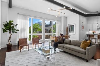 400 W 4th Street 301, Winston-salem, NC 27101