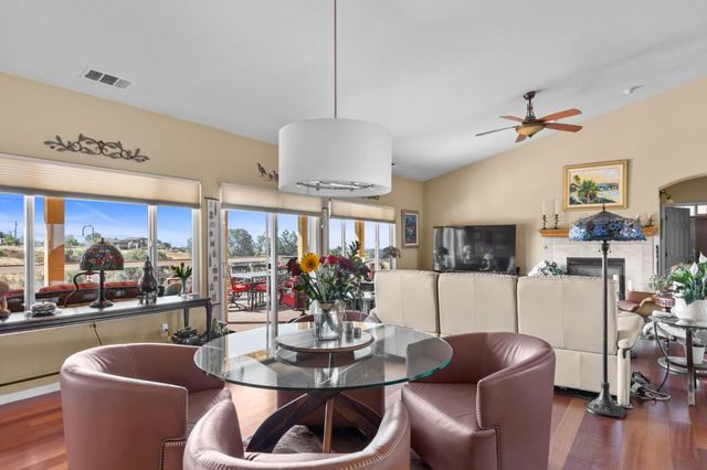 3235 Hagen Rd, Valley Springs, CA 95252