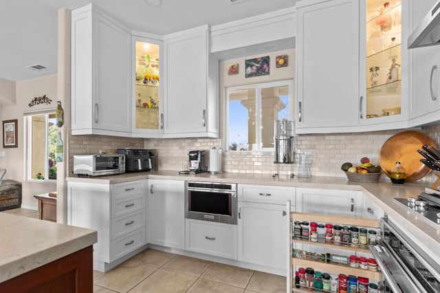 3235 Hagen Rd, Valley Springs, CA 95252