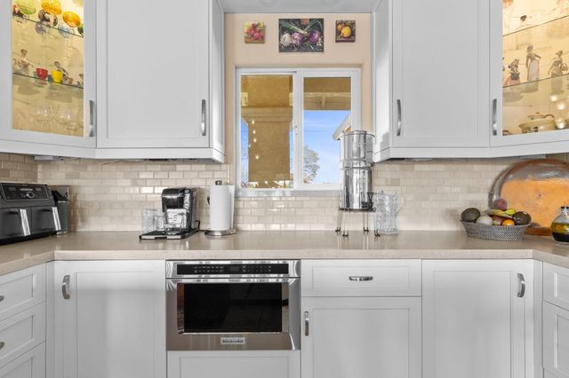 3235 Hagen Rd, Valley Springs, CA 95252