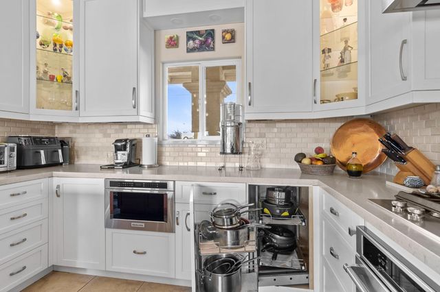 3235 Hagen Rd, Valley Springs, CA 95252