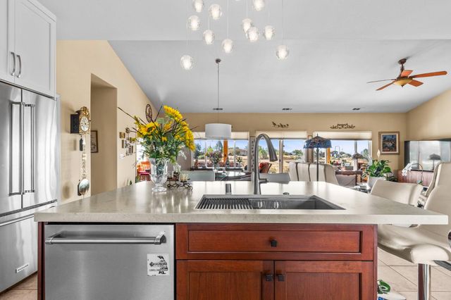 3235 Hagen Rd, Valley Springs, CA 95252