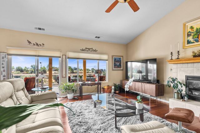 3235 Hagen Rd, Valley Springs, CA 95252