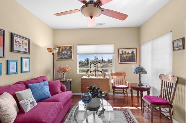 3235 Hagen Rd, Valley Springs, CA 95252