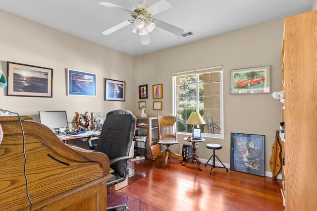 3235 Hagen Rd, Valley Springs, CA 95252