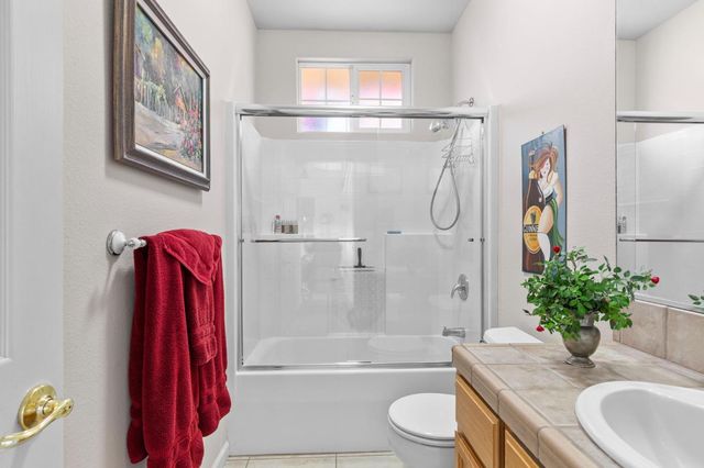 3235 Hagen Rd, Valley Springs, CA 95252