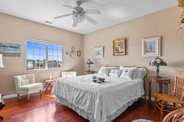 3235 Hagen Rd, Valley Springs, CA 95252