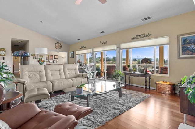 3235 Hagen Rd, Valley Springs, CA 95252