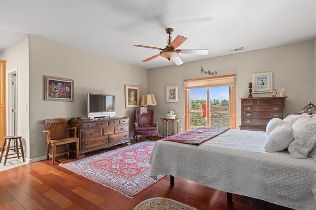 3235 Hagen Rd, Valley Springs, CA 95252