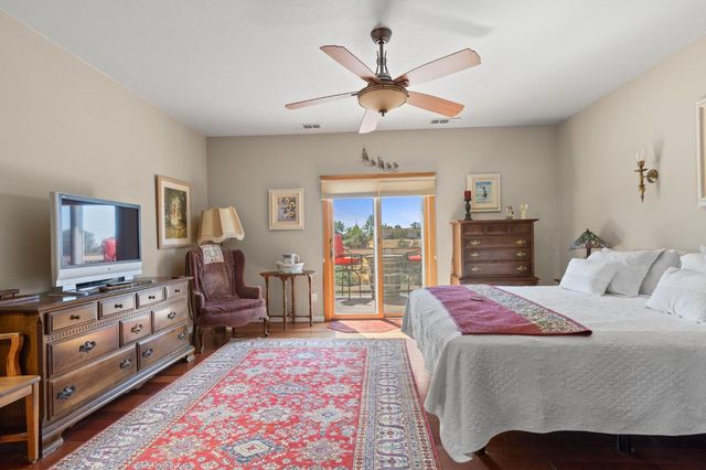 3235 Hagen Rd, Valley Springs, CA 95252