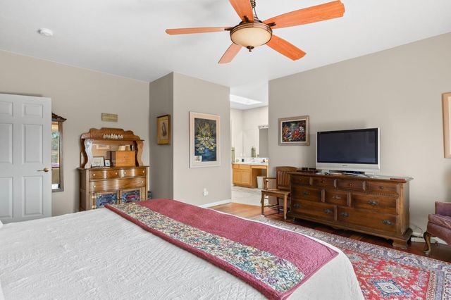 3235 Hagen Rd, Valley Springs, CA 95252